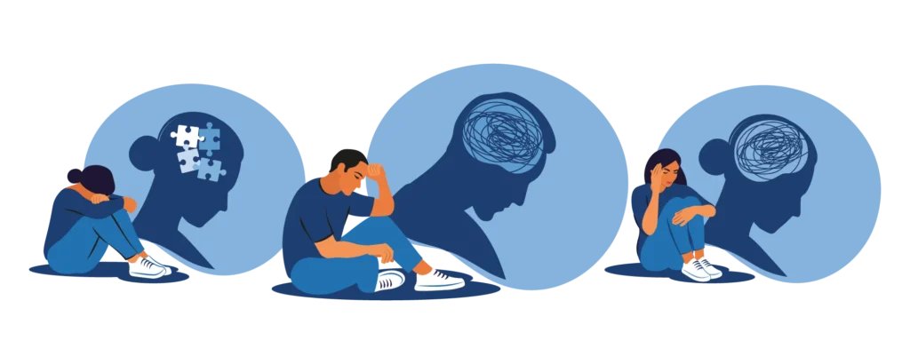 What is ADHD, ADHD Meaning & ADHD Full Form